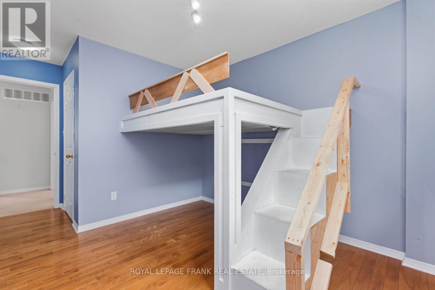 31 Gabrielle Crescent, Whitby, Ontario  L1R 3M6 - Photo 15 - E12982190