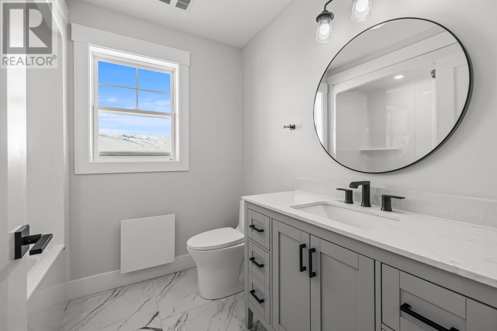 43 Hudson Avenue, Charlottetown, Prince Edward Island  C1E 3W1 - Photo 41 - 202600053