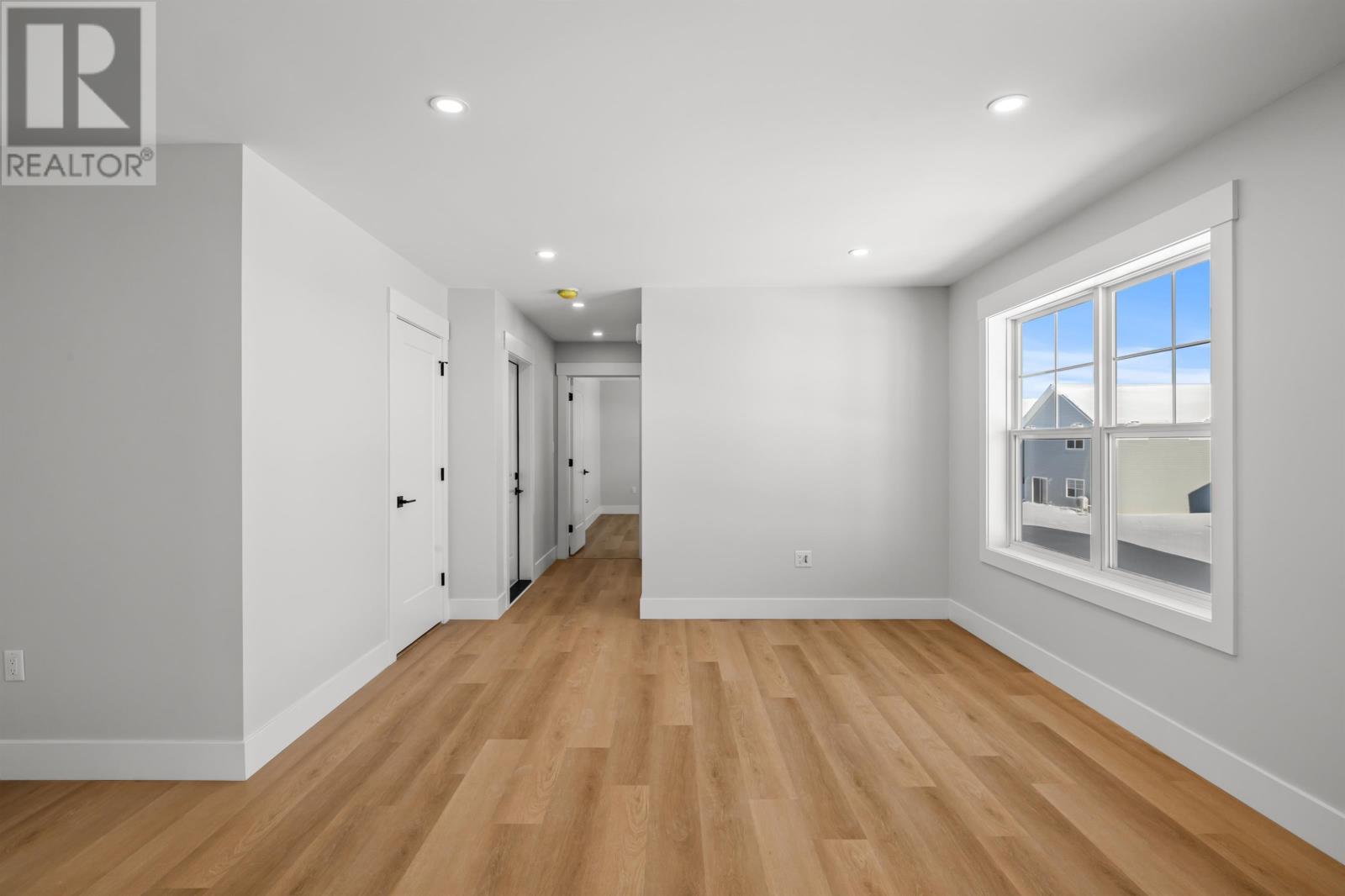 43 Hudson Avenue, Charlottetown, Prince Edward Island  C1E 3W1 - Photo 34 - 202600053