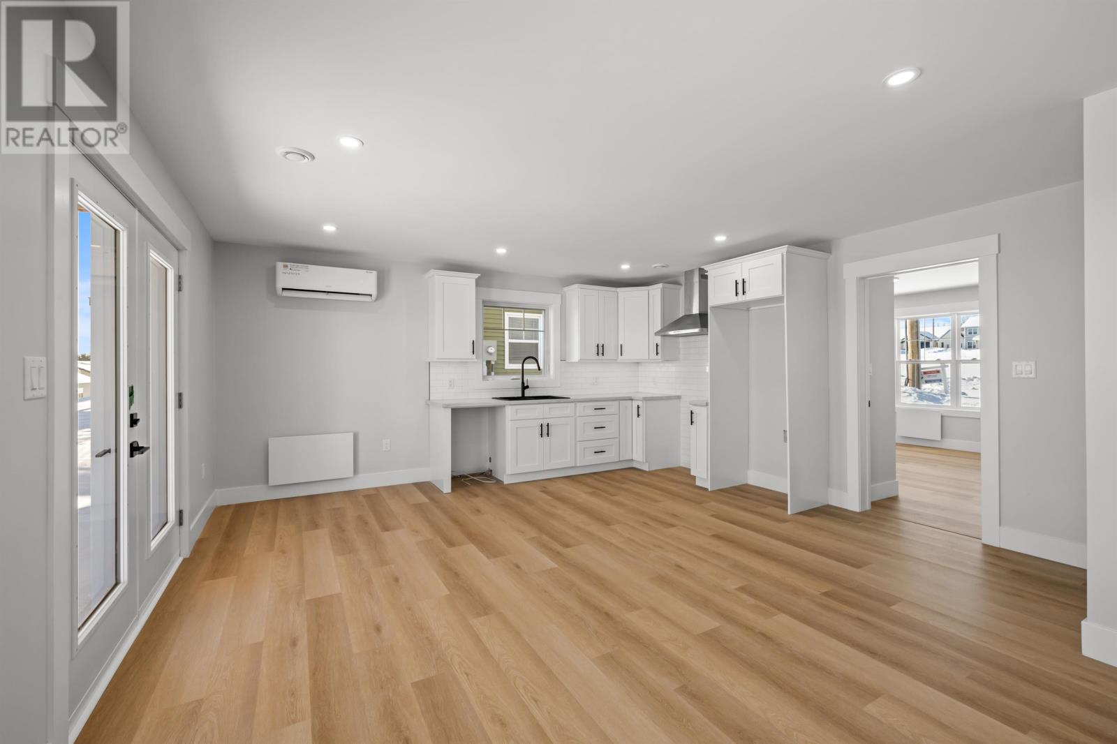 43 Hudson Avenue, Charlottetown, Prince Edward Island  C1E 3W1 - Photo 30 - 202600053