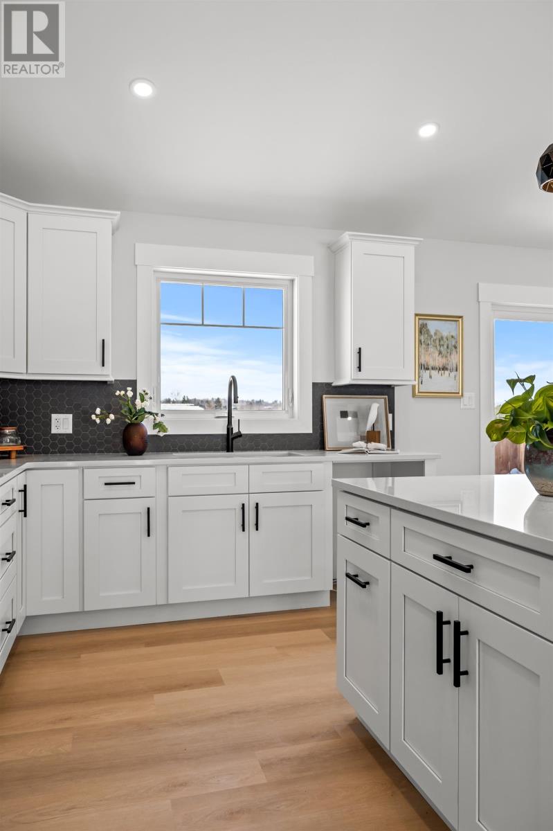 43 Hudson Avenue, Charlottetown, Prince Edward Island  C1E 3W1 - Photo 42 - 202600053