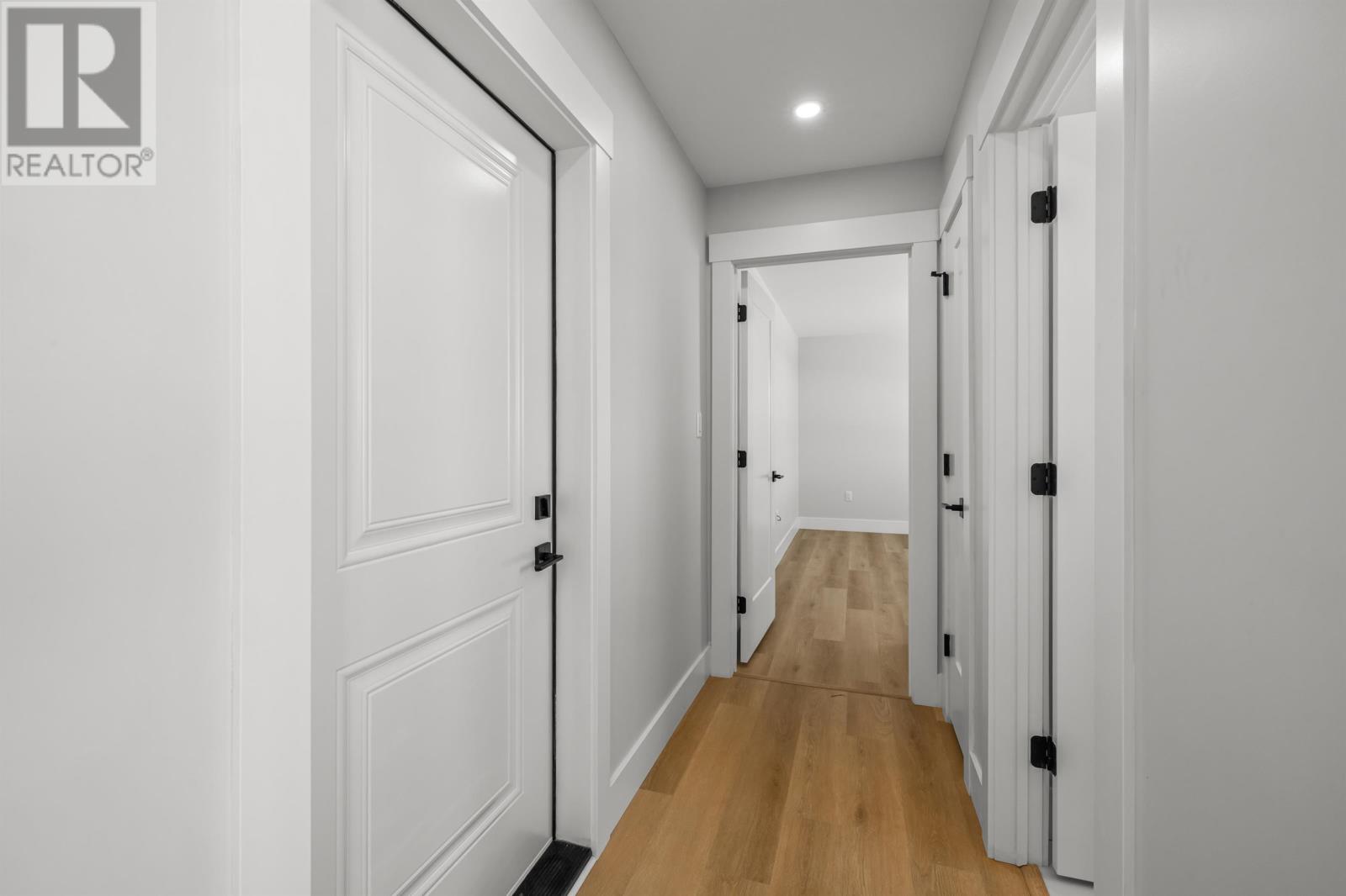 43 Hudson Avenue, Charlottetown, Prince Edward Island  C1E 3W1 - Photo 35 - 202600053