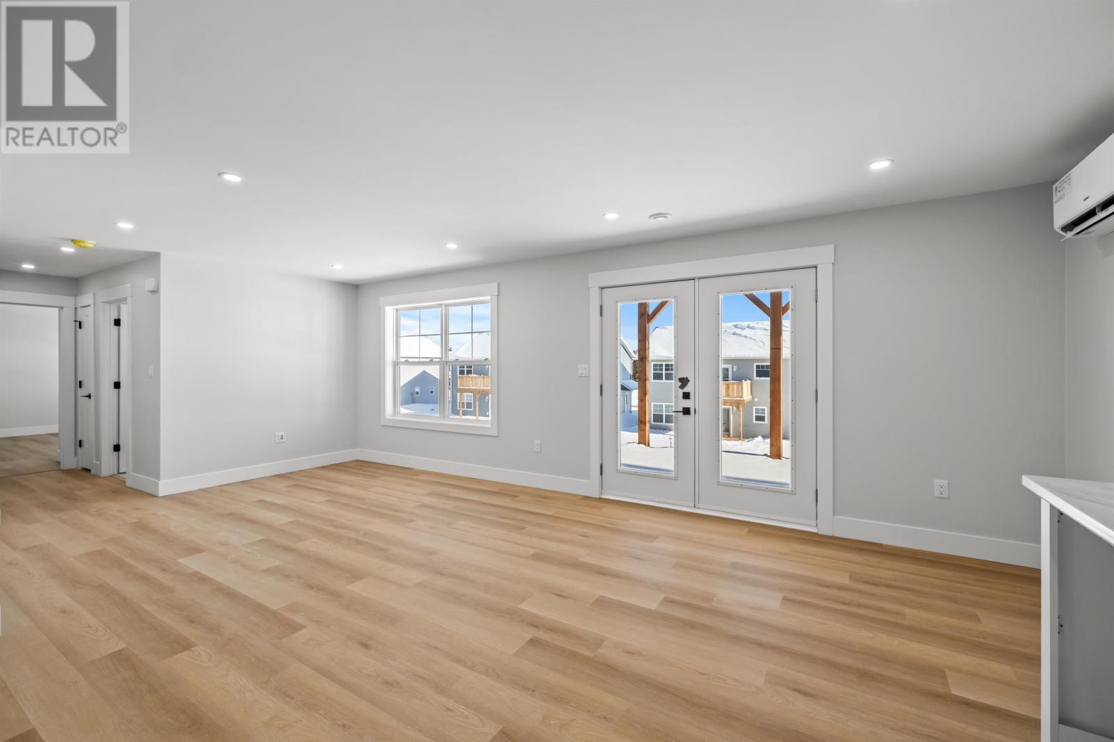 43 Hudson Avenue, Charlottetown, Prince Edward Island  C1E 3W1 - Photo 33 - 202600053