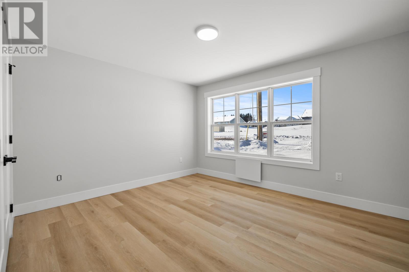 43 Hudson Avenue, Charlottetown, Prince Edward Island  C1E 3W1 - Photo 37 - 202600053