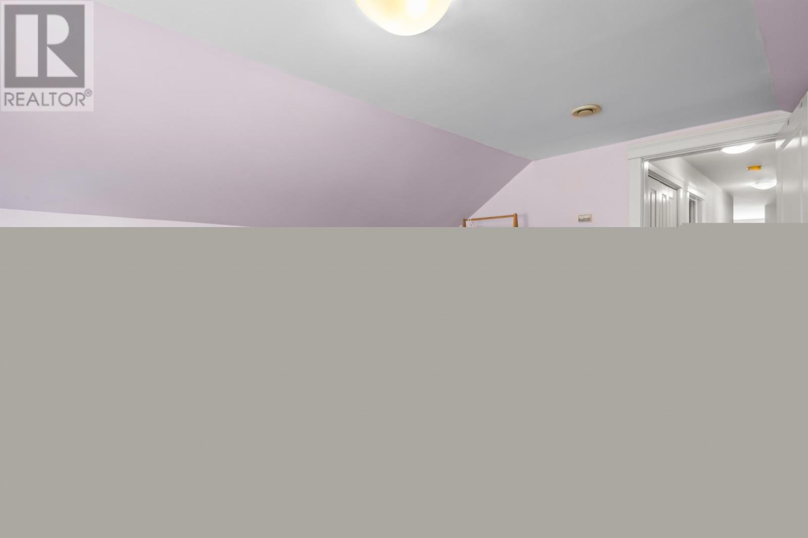 147 Bell Crescent, Charlottetown, Prince Edward Island  C1E 1Y8 - Photo 33 - 202603603