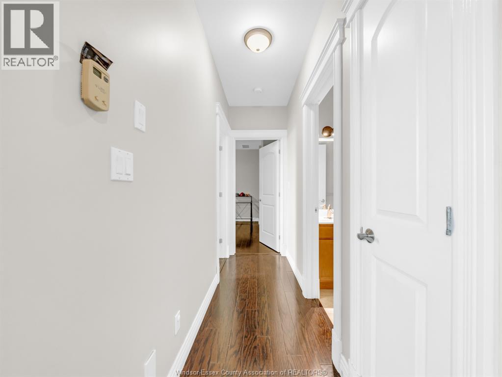 1225 Riverside Drive Unit# 1007, Windsor, Ontario  N9A 0A2 - Photo 15 - 26008107