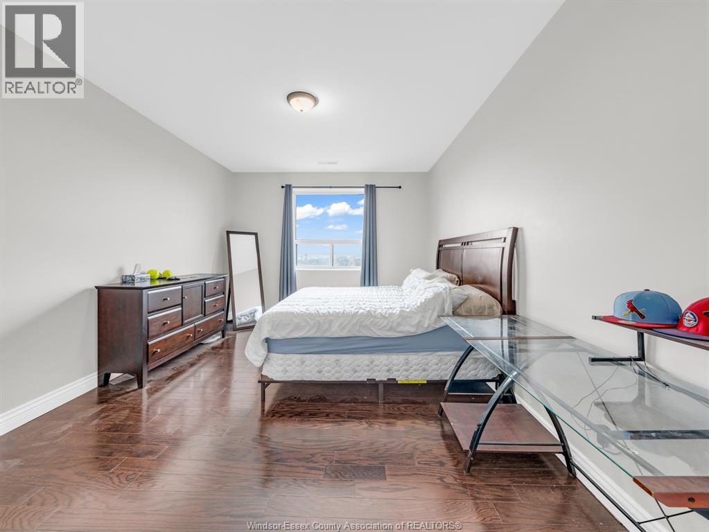 1225 Riverside Drive Unit# 1007, Windsor, Ontario  N9A 0A2 - Photo 19 - 26008107