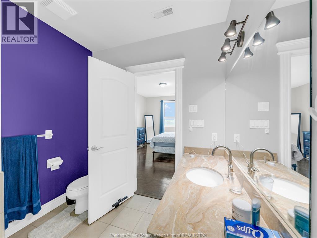1225 Riverside Drive Unit# 1007, Windsor, Ontario  N9A 0A2 - Photo 22 - 26008107