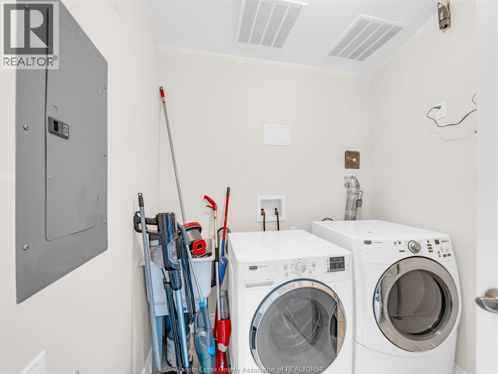 1225 Riverside Drive Unit# 1007, Windsor, Ontario  N9A 0A2 - Photo 24 - 26008107