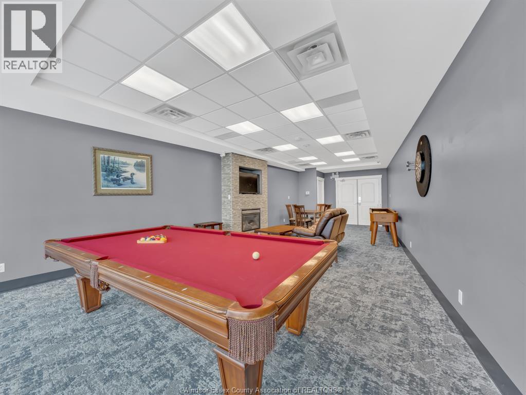 1225 Riverside Drive Unit# 1007, Windsor, Ontario  N9A 0A2 - Photo 29 - 26008107