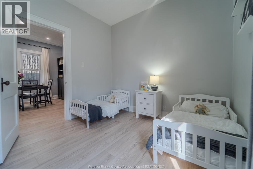 1594 Tecumseh Road West, Windsor, Ontario N9B 1T8 - Photo 11 - 26008051