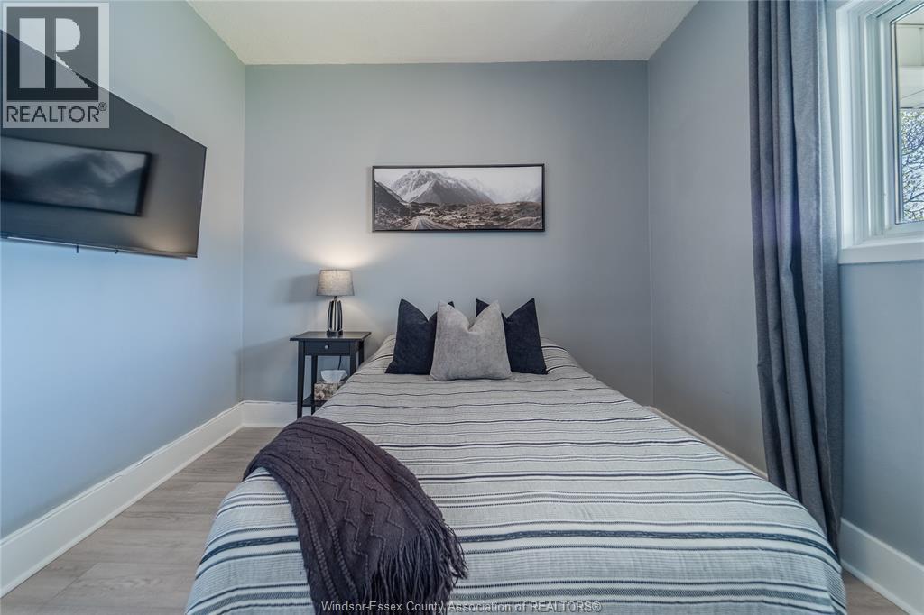 1594 Tecumseh Road West, Windsor, Ontario N9B 1T8 - Photo 13 - 26008051