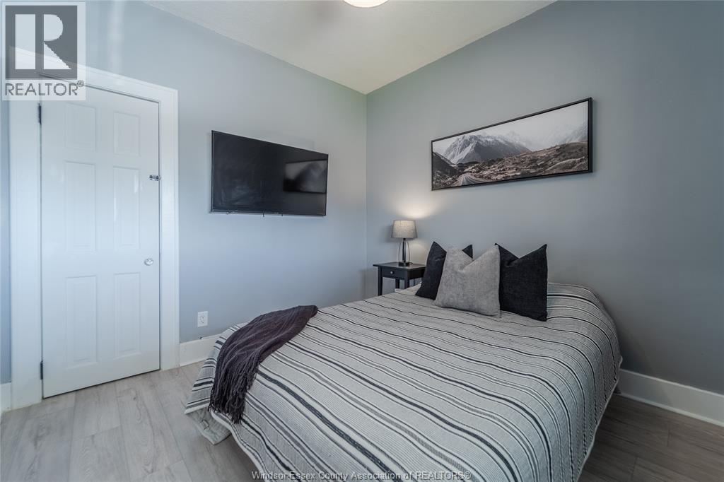 1594 Tecumseh Road West, Windsor, Ontario N9B 1T8 - Photo 14 - 26008051