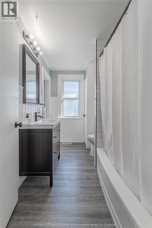 1594 Tecumseh Road West, Windsor, Ontario N9B 1T8 - Photo 15 - 26008051