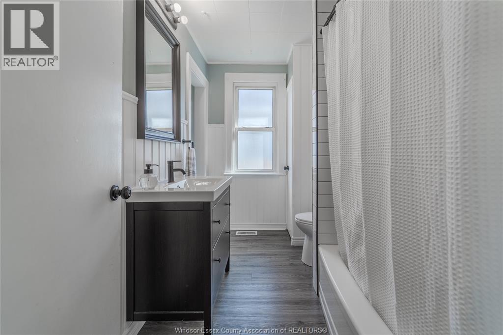1594 Tecumseh Road West, Windsor, Ontario N9B 1T8 - Photo 16 - 26008051