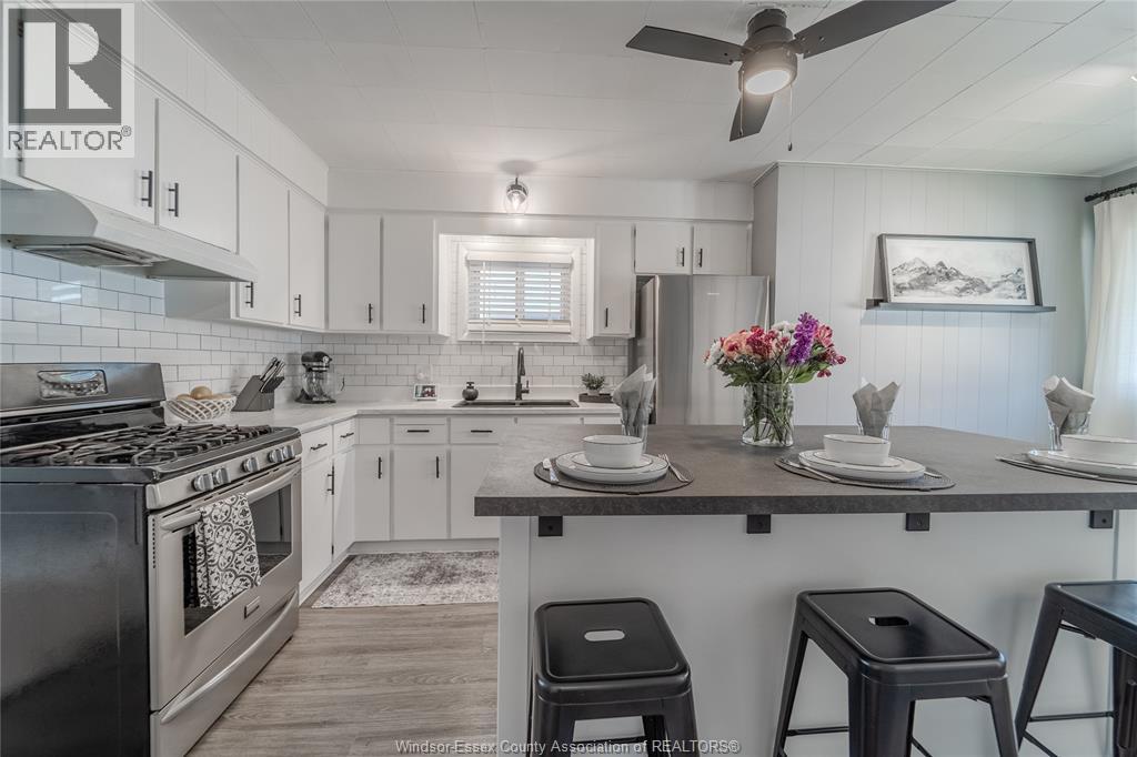 1594 Tecumseh Road West, Windsor, Ontario N9B 1T8 - Photo 17 - 26008051