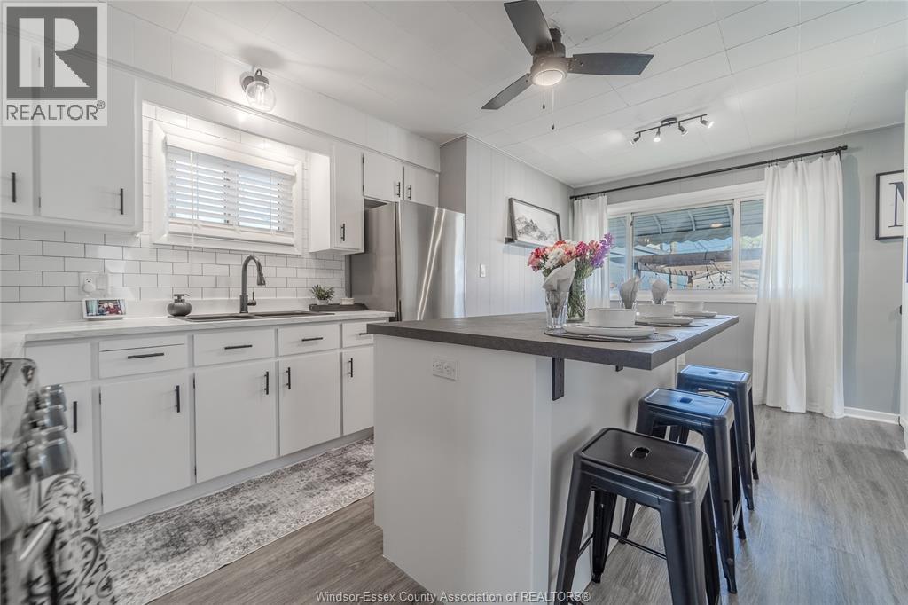 1594 Tecumseh Road West, Windsor, Ontario N9B 1T8 - Photo 18 - 26008051