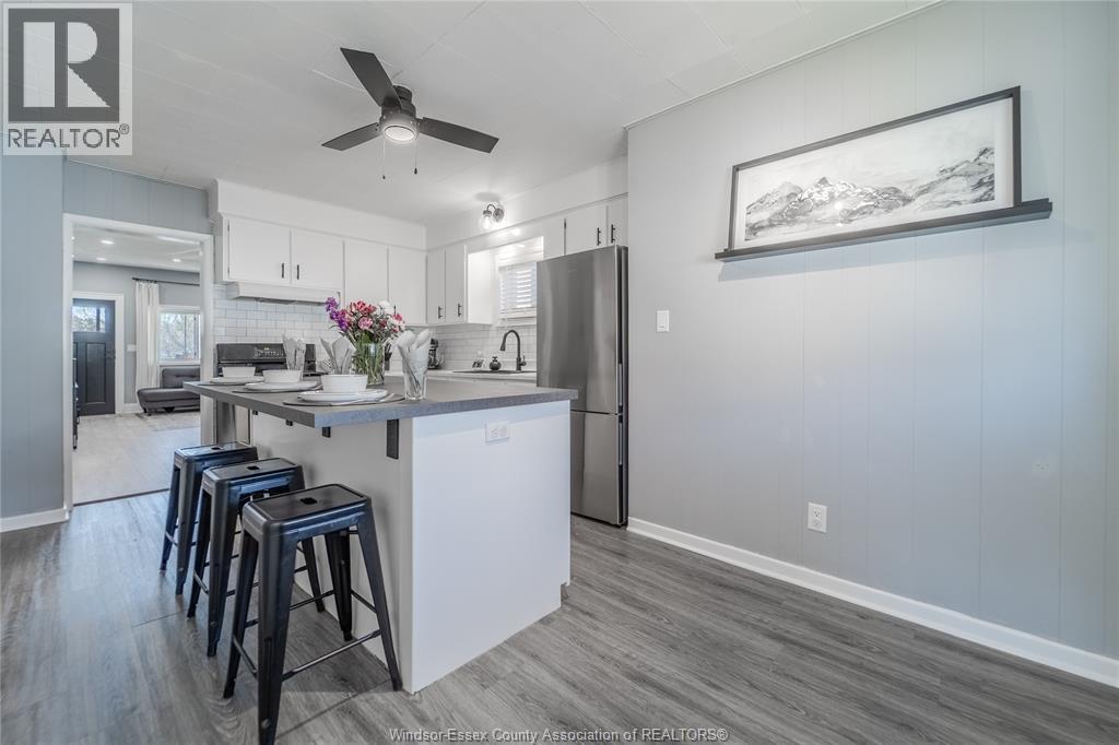 1594 Tecumseh Road West, Windsor, Ontario N9B 1T8 - Photo 19 - 26008051