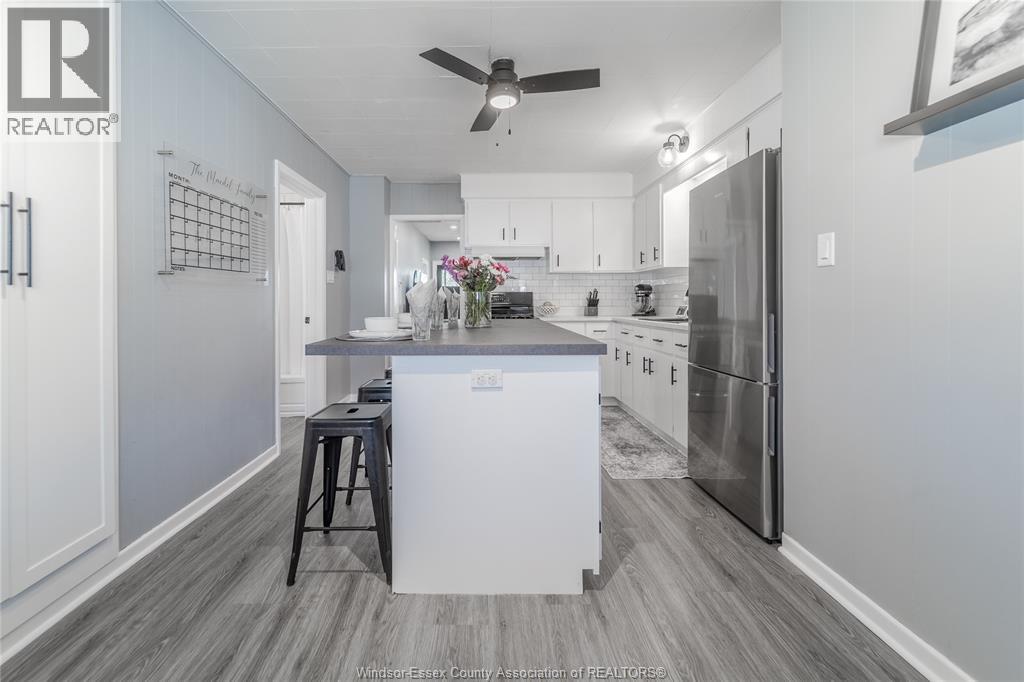 1594 Tecumseh Road West, Windsor, Ontario N9B 1T8 - Photo 20 - 26008051