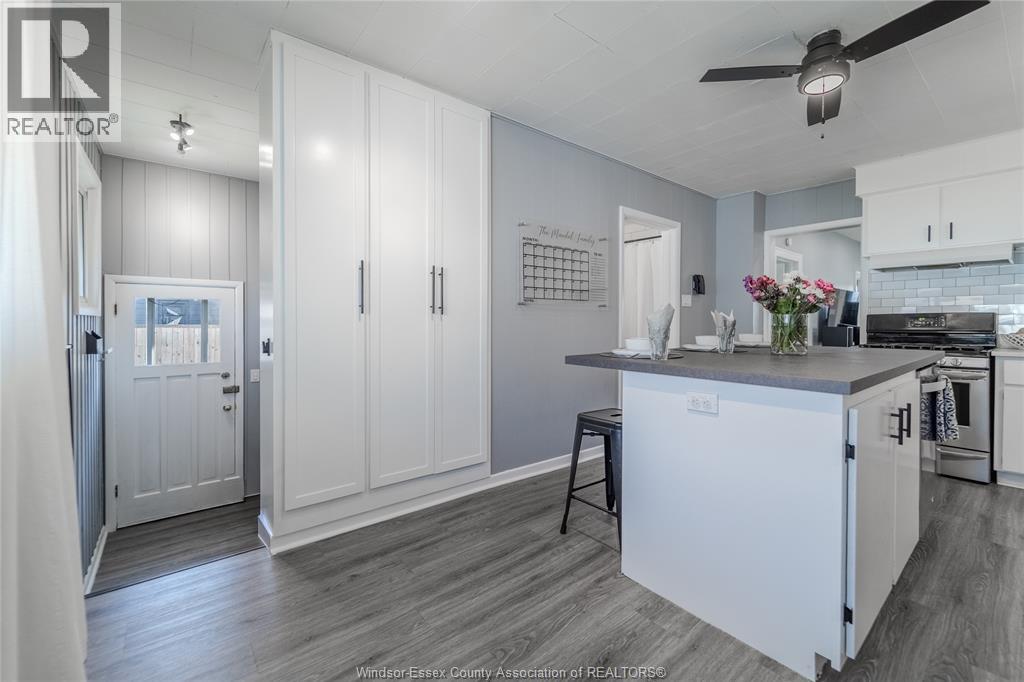 1594 Tecumseh Road West, Windsor, Ontario N9B 1T8 - Photo 21 - 26008051