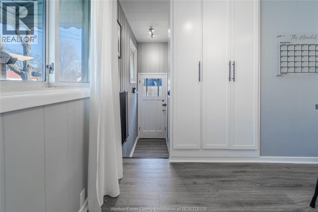 1594 Tecumseh Road West, Windsor, Ontario N9B 1T8 - Photo 22 - 26008051