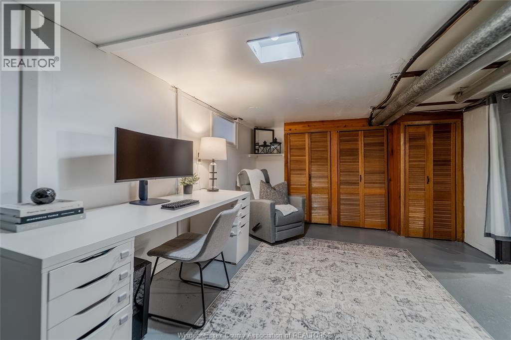 1594 Tecumseh Road West, Windsor, Ontario N9B 1T8 - Photo 24 - 26008051