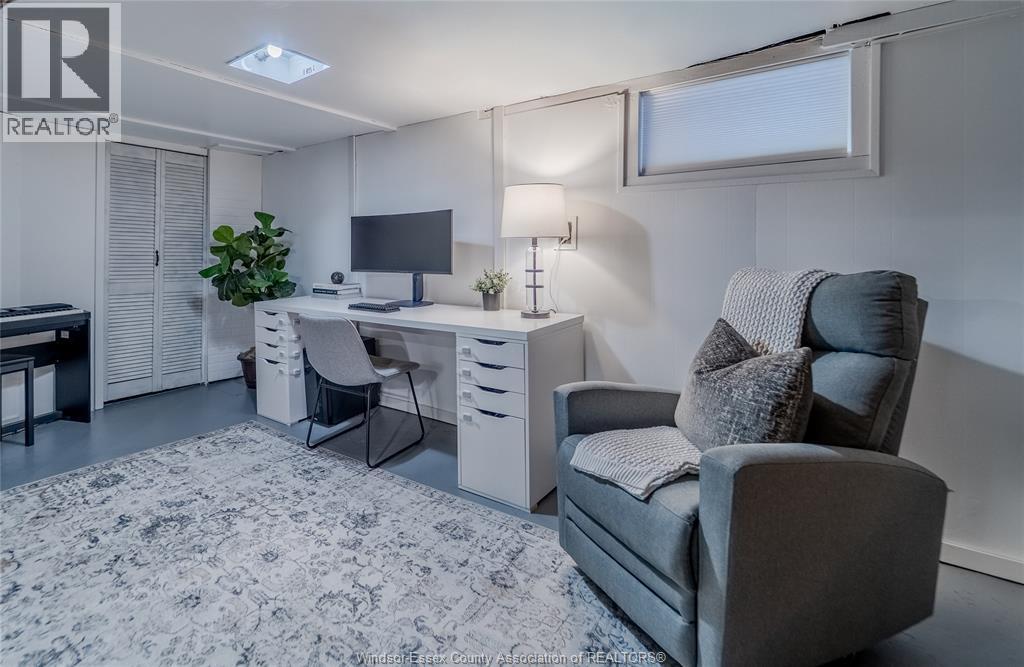 1594 Tecumseh Road West, Windsor, Ontario N9B 1T8 - Photo 25 - 26008051