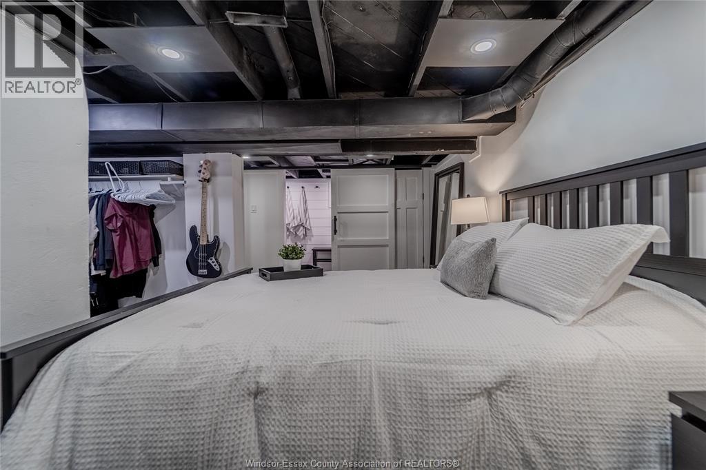 1594 Tecumseh Road West, Windsor, Ontario N9B 1T8 - Photo 26 - 26008051