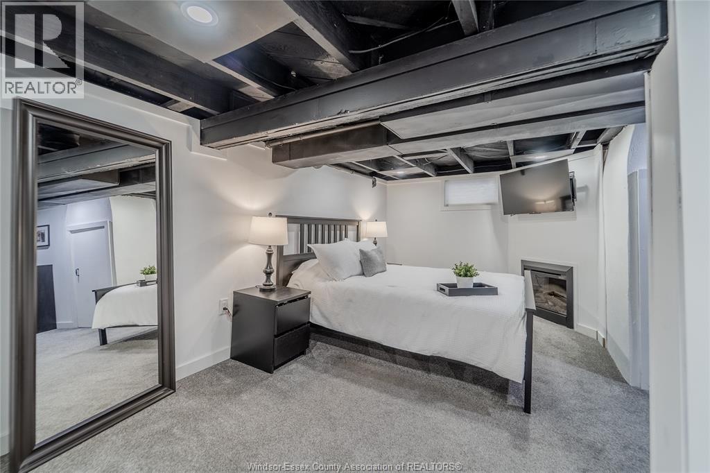 1594 Tecumseh Road West, Windsor, Ontario N9B 1T8 - Photo 27 - 26008051