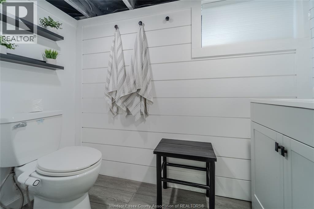 1594 Tecumseh Road West, Windsor, Ontario N9B 1T8 - Photo 28 - 26008051