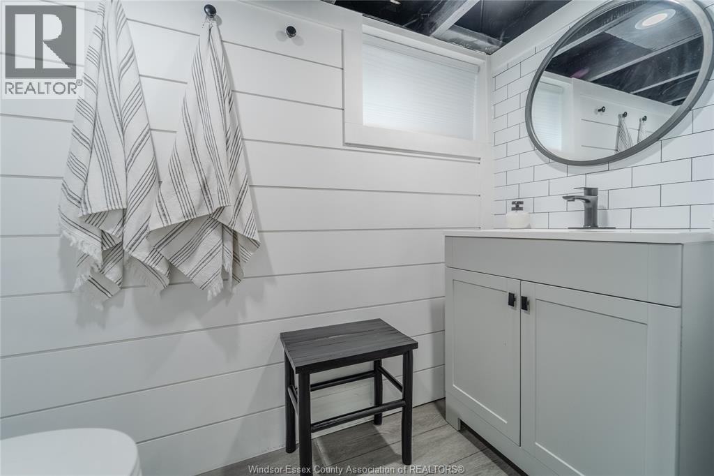 1594 Tecumseh Road West, Windsor, Ontario N9B 1T8 - Photo 29 - 26008051