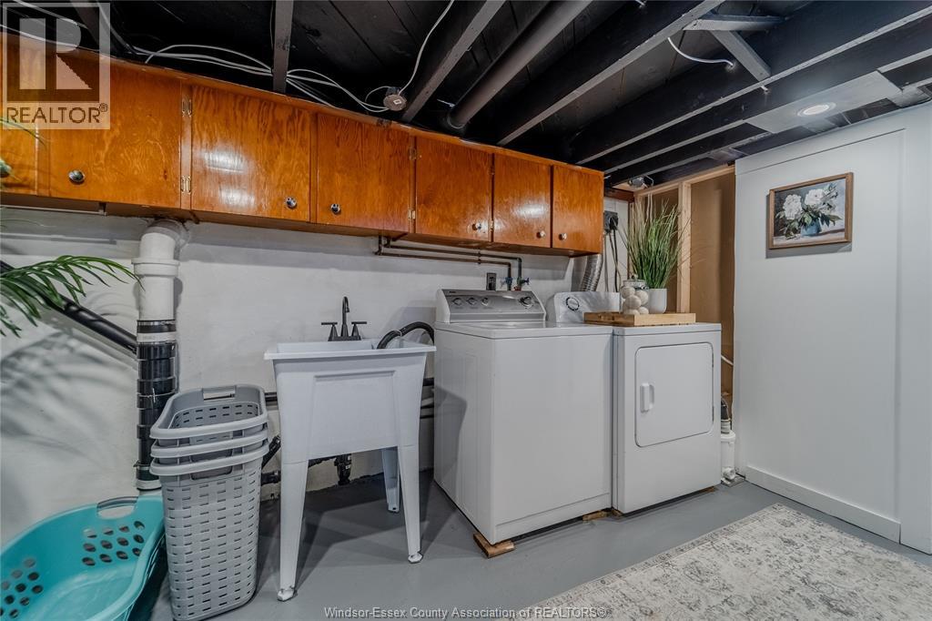 1594 Tecumseh Road West, Windsor, Ontario N9B 1T8 - Photo 30 - 26008051