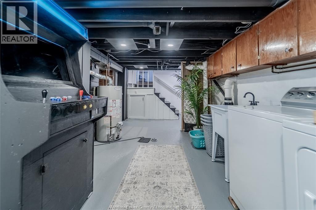 1594 Tecumseh Road West, Windsor, Ontario N9B 1T8 - Photo 31 - 26008051