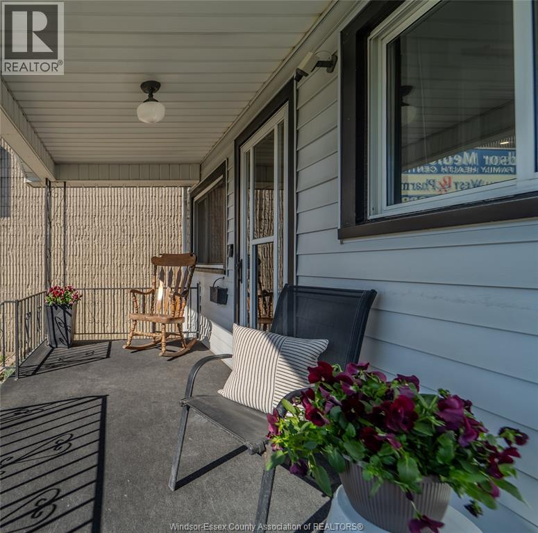 1594 Tecumseh Road West, Windsor, Ontario N9B 1T8 - Photo 5 - 26008051