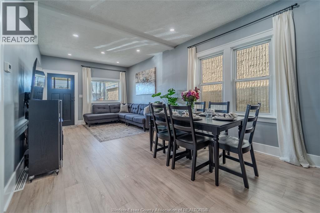 1594 Tecumseh Road West, Windsor, Ontario N9B 1T8 - Photo 7 - 26008051