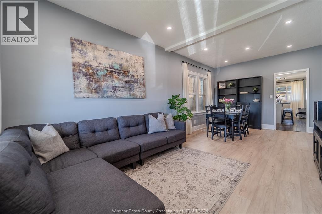 1594 Tecumseh Road West, Windsor, Ontario N9B 1T8 - Photo 8 - 26008051