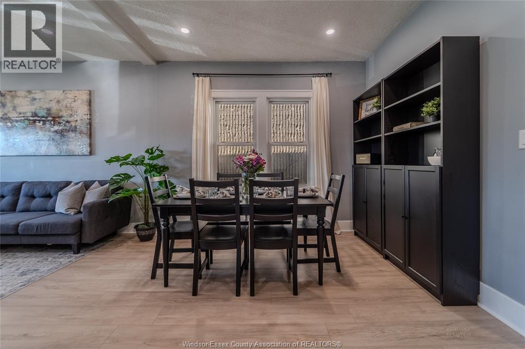 1594 Tecumseh Road West, Windsor, Ontario N9B 1T8 - Photo 9 - 26008051