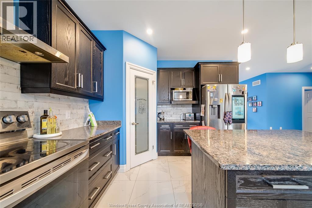 1665 Rockport Street, Windsor, Ontario  N9G 0A6 - Photo 10 - 26007703