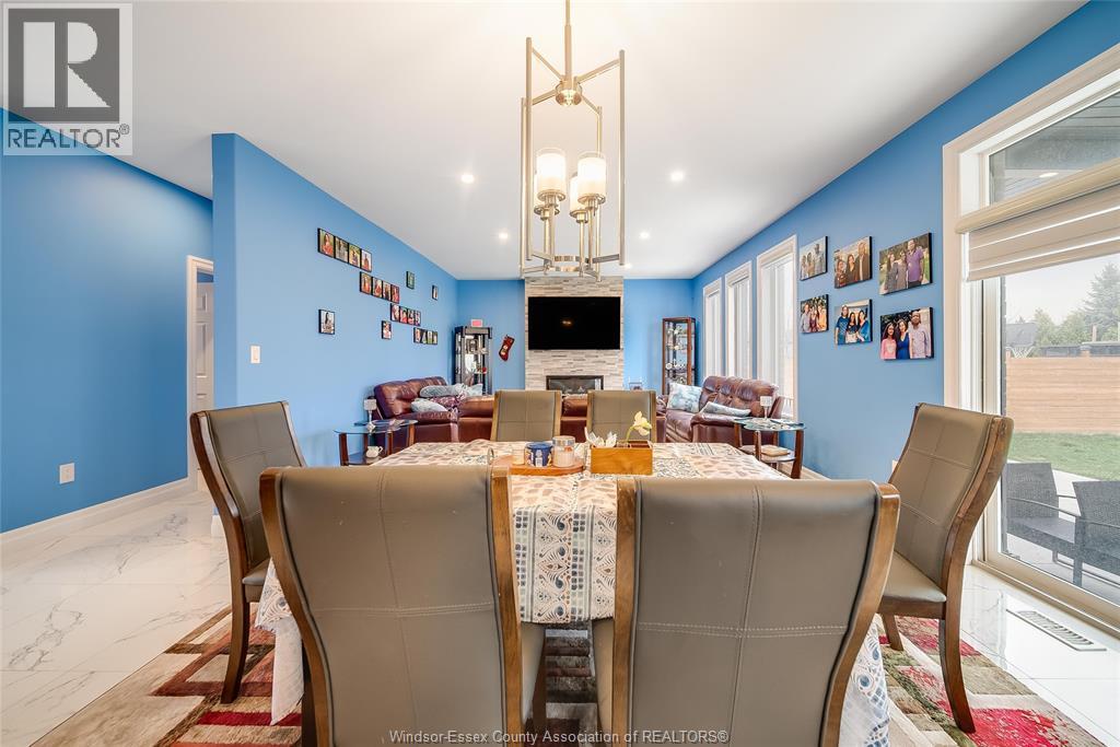 1665 Rockport Street, Windsor, Ontario  N9G 0A6 - Photo 13 - 26007703