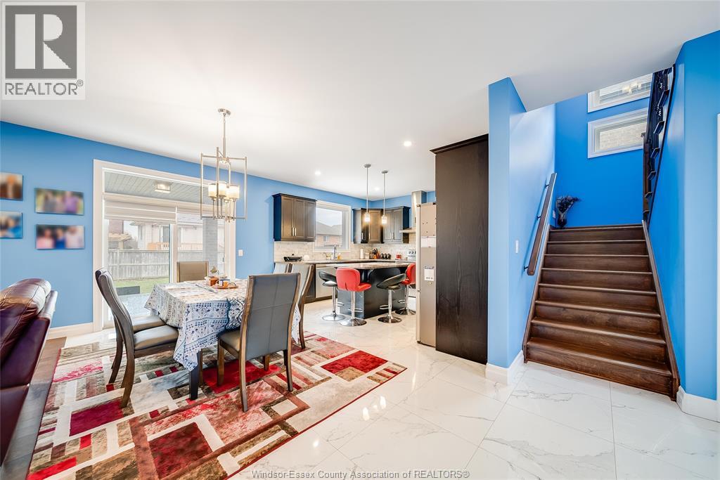 1665 Rockport Street, Windsor, Ontario  N9G 0A6 - Photo 14 - 26007703