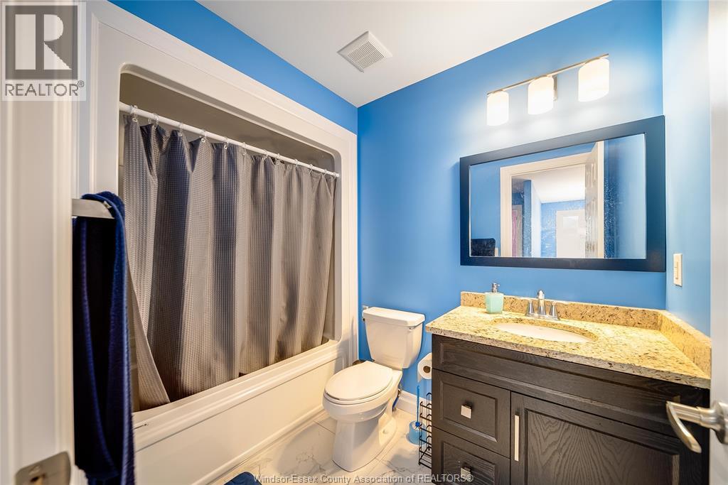 1665 Rockport Street, Windsor, Ontario  N9G 0A6 - Photo 15 - 26007703
