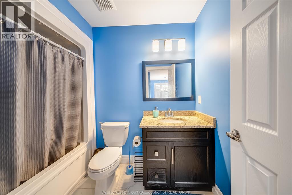 1665 Rockport Street, Windsor, Ontario  N9G 0A6 - Photo 16 - 26007703