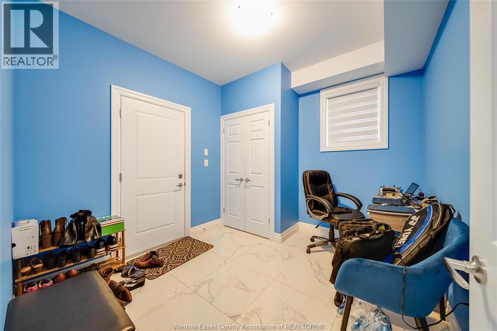 1665 Rockport Street, Windsor, Ontario  N9G 0A6 - Photo 17 - 26007703