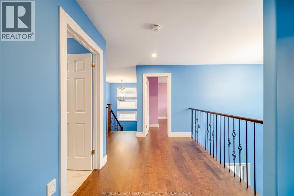 1665 Rockport Street, Windsor, Ontario  N9G 0A6 - Photo 18 - 26007703