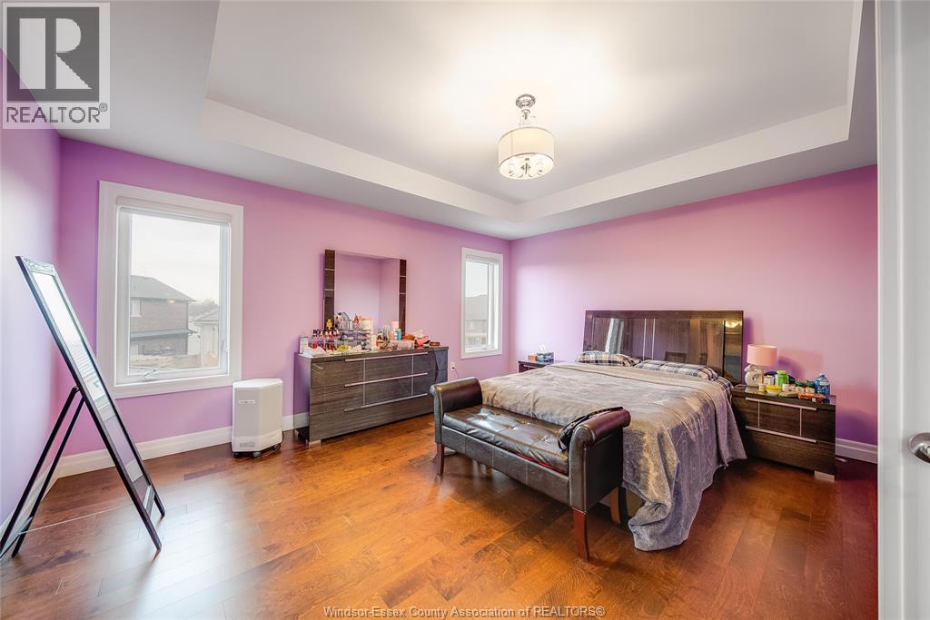 1665 Rockport Street, Windsor, Ontario  N9G 0A6 - Photo 19 - 26007703