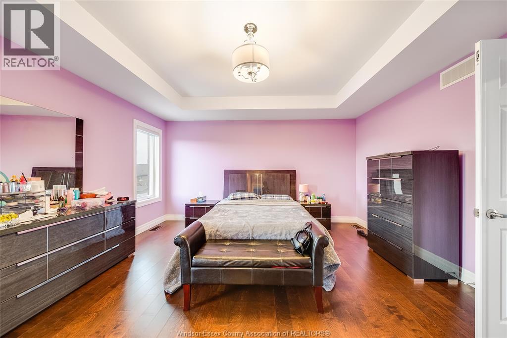 1665 Rockport Street, Windsor, Ontario  N9G 0A6 - Photo 20 - 26007703