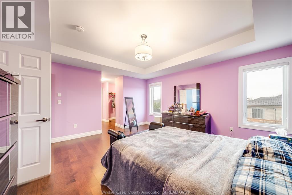 1665 Rockport Street, Windsor, Ontario  N9G 0A6 - Photo 21 - 26007703