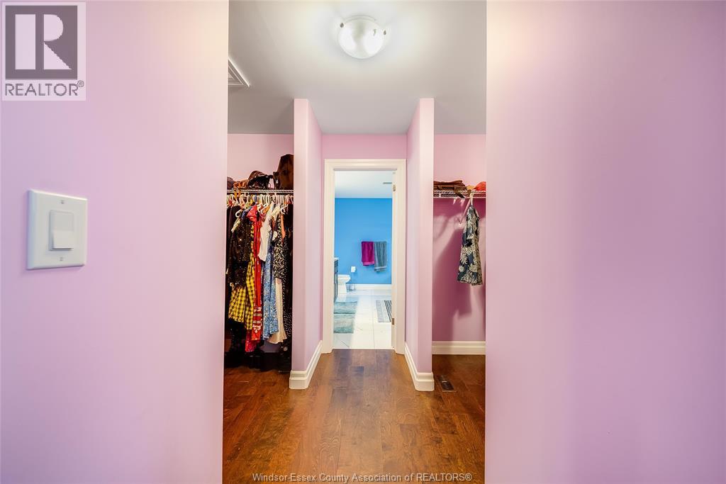 1665 Rockport Street, Windsor, Ontario  N9G 0A6 - Photo 22 - 26007703