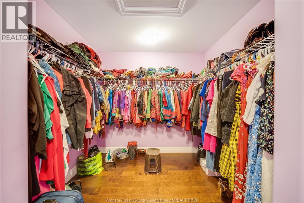 1665 Rockport Street, Windsor, Ontario  N9G 0A6 - Photo 23 - 26007703