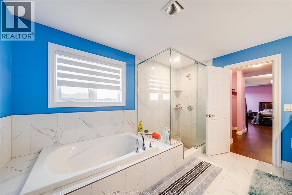 1665 Rockport Street, Windsor, Ontario  N9G 0A6 - Photo 24 - 26007703